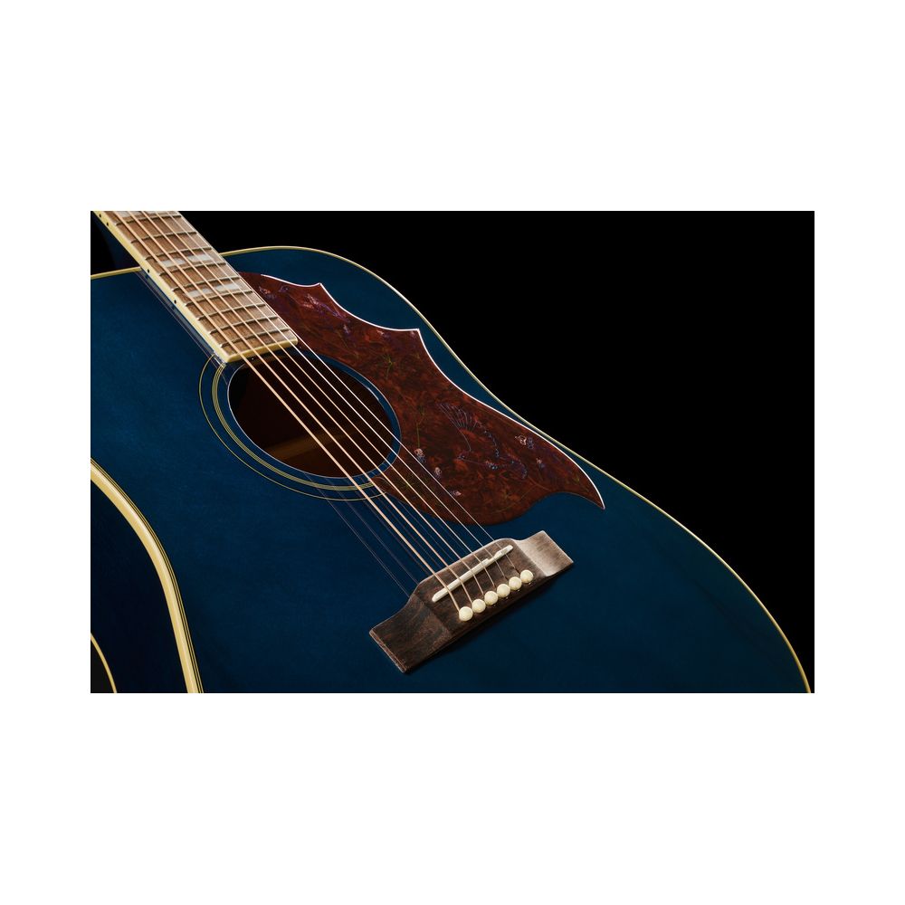 Epiphone Miranda Lambert Bluebird – Thomann Ireland