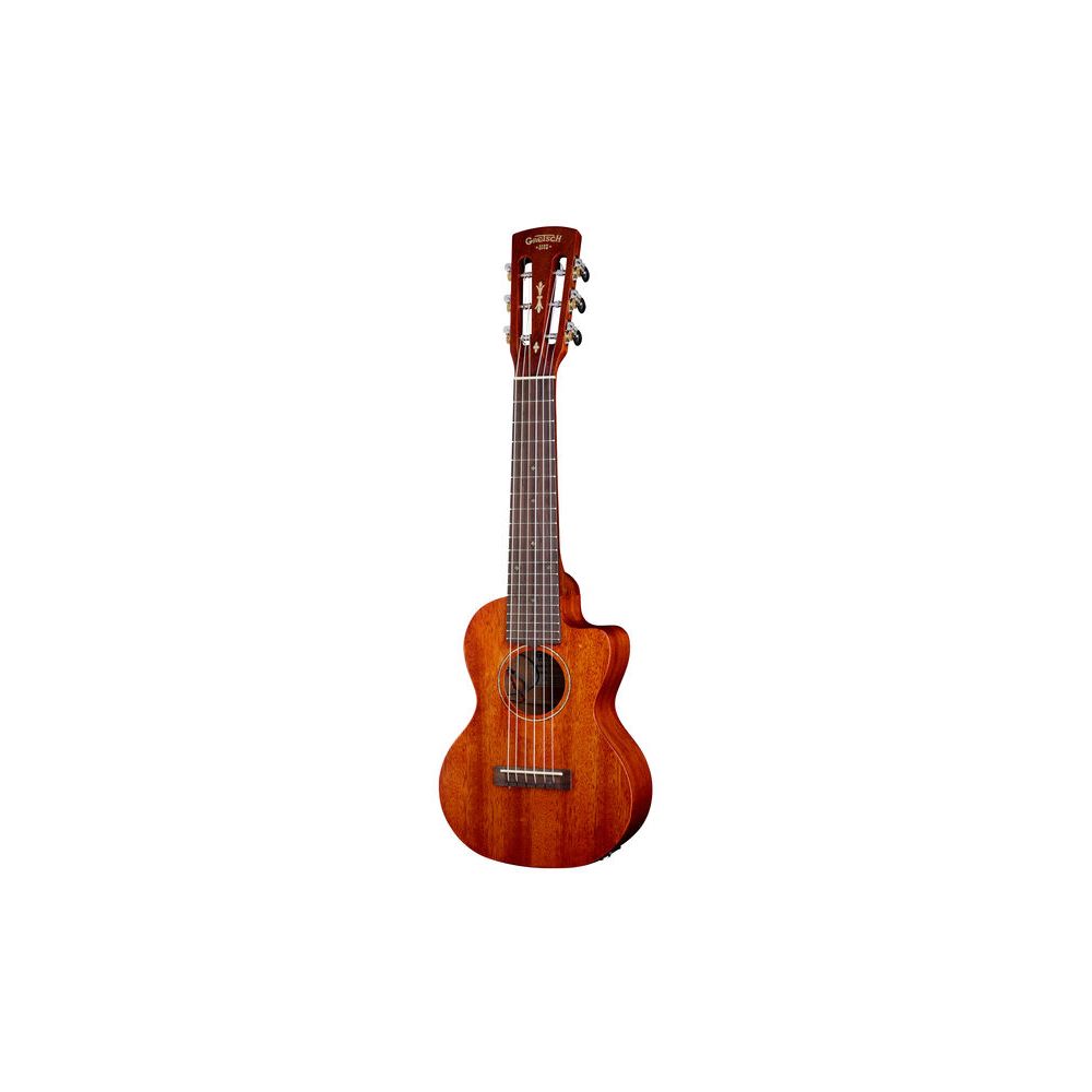 Gretsch G9126
