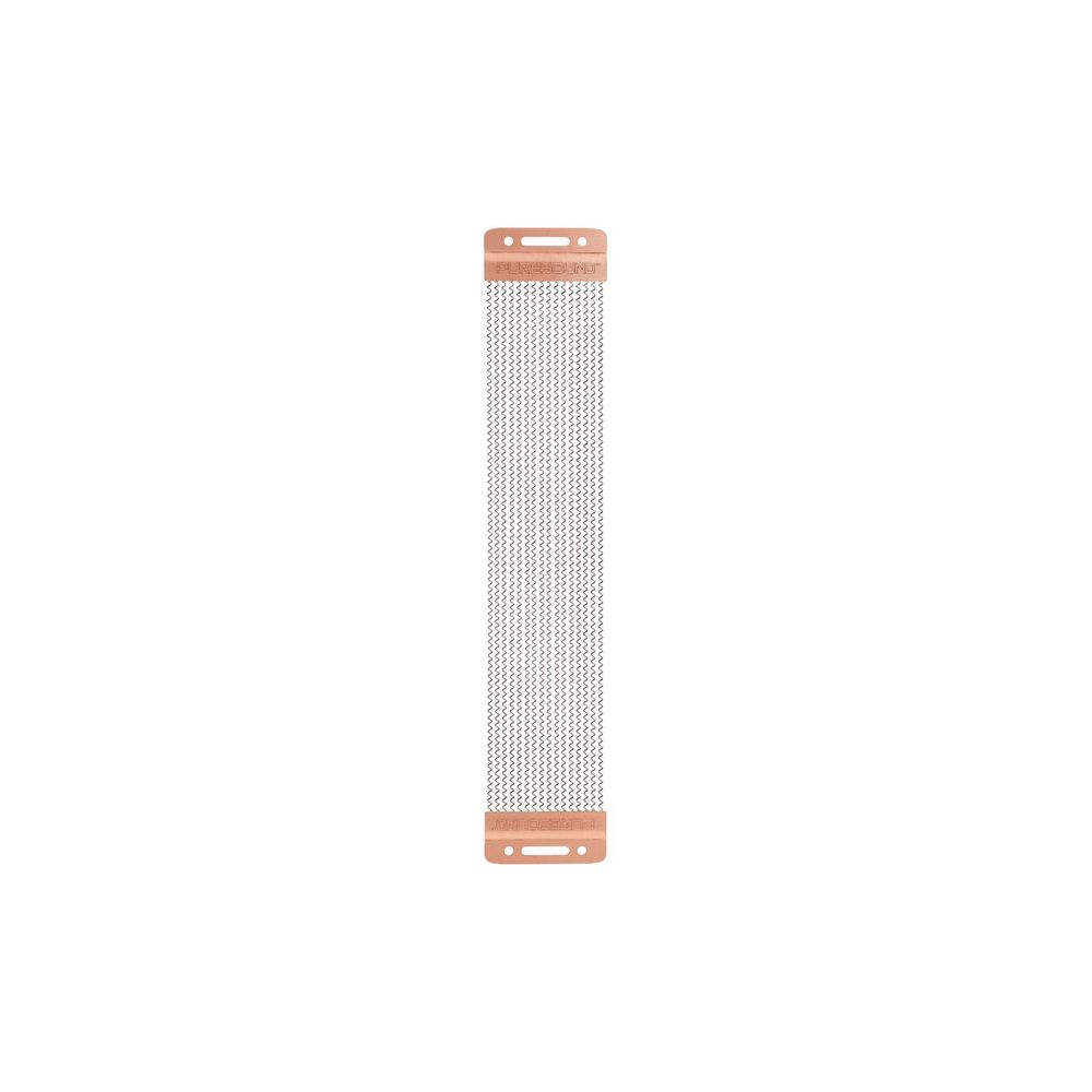 Puresound P1016 Custom Wires 10/16 – Thomann Ireland