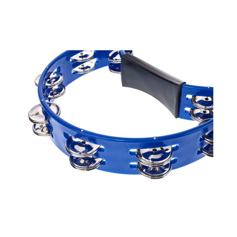 Millenium HT200 BL – Thomann Ireland