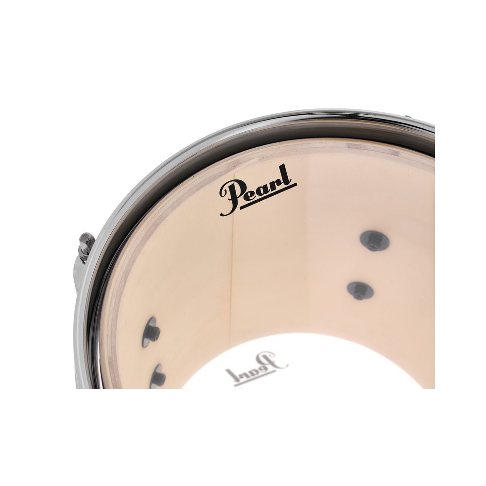 Pearl 08"x07" Export TT Add