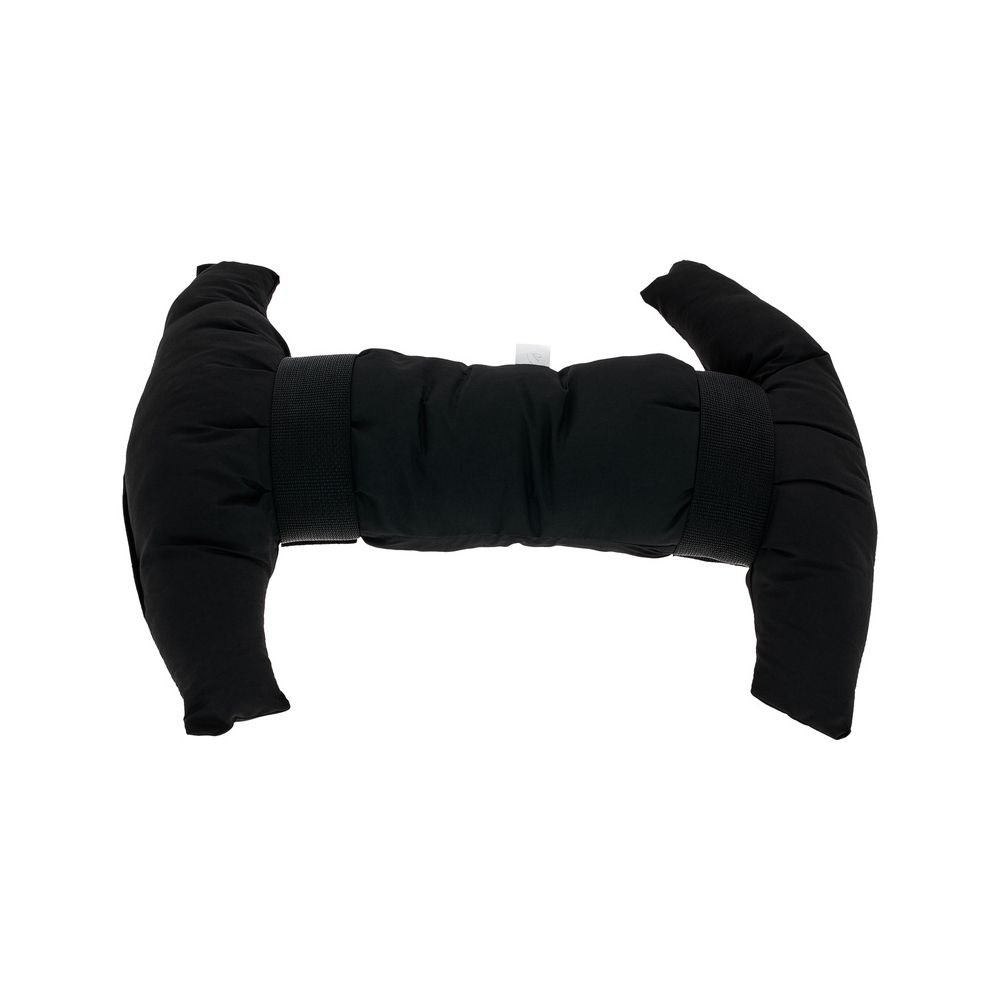 DW 16" bass drum pillow – Thomann Ireland