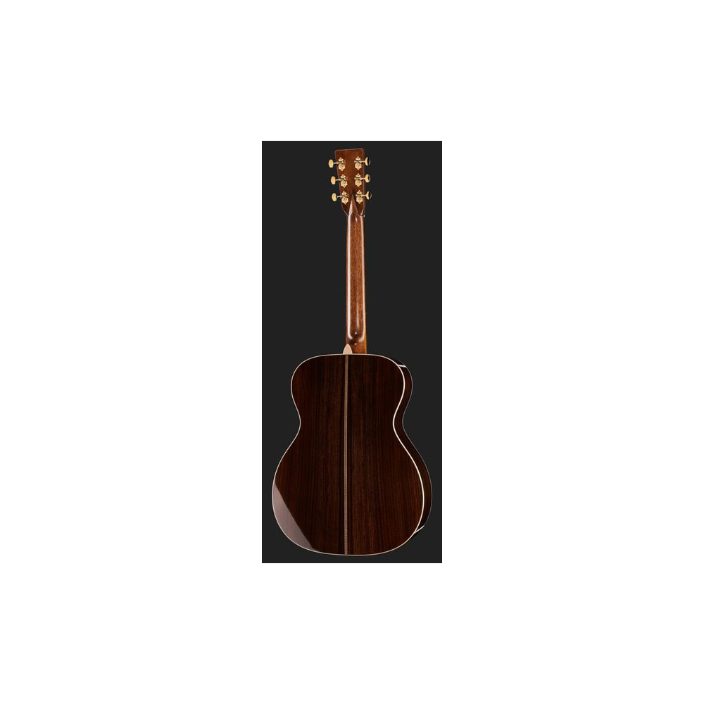 Martin Guitar 000