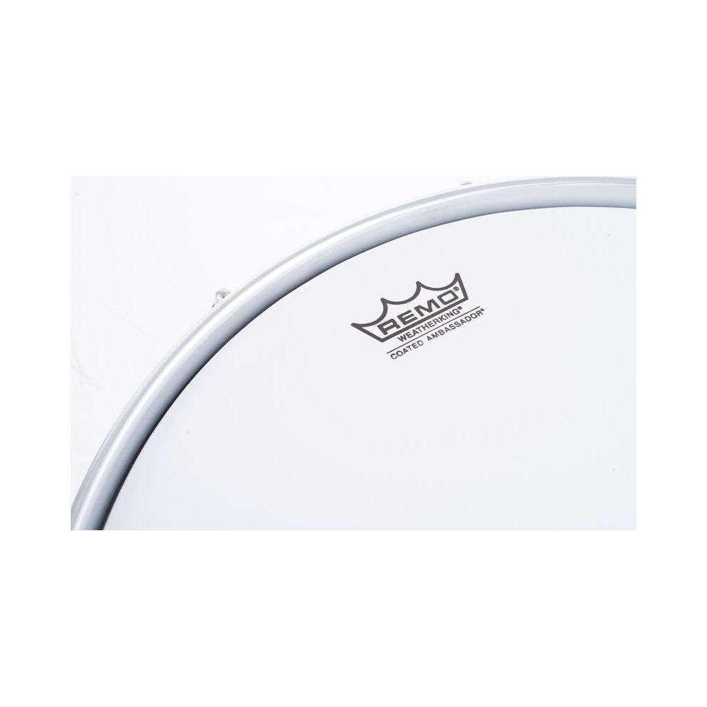 Pearl IP1465 Ian Paice Snare Drum – Thomann Ireland