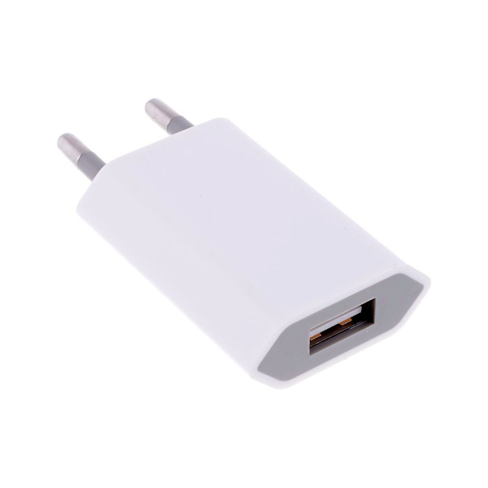 XVive Wireless System U2 Wood Bundle – Thomann Ireland