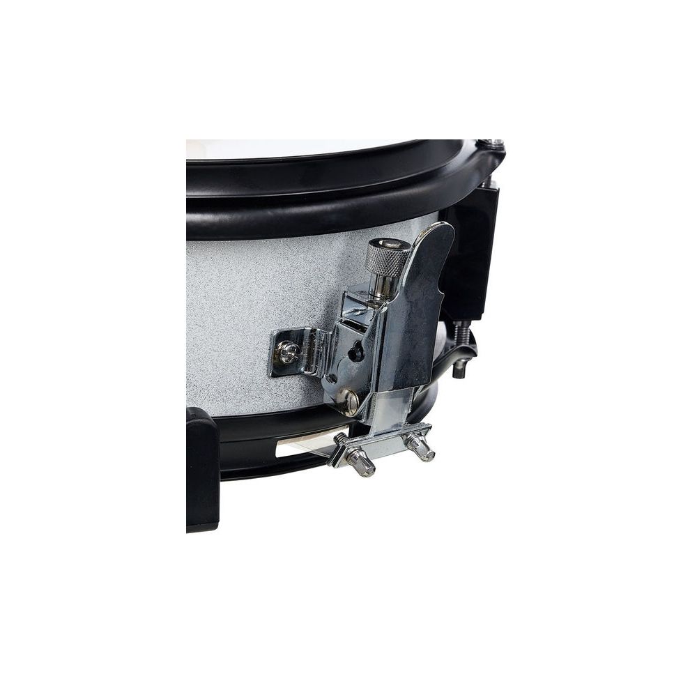 Millenium Youngster Drum Set Silver – Thomann Ireland