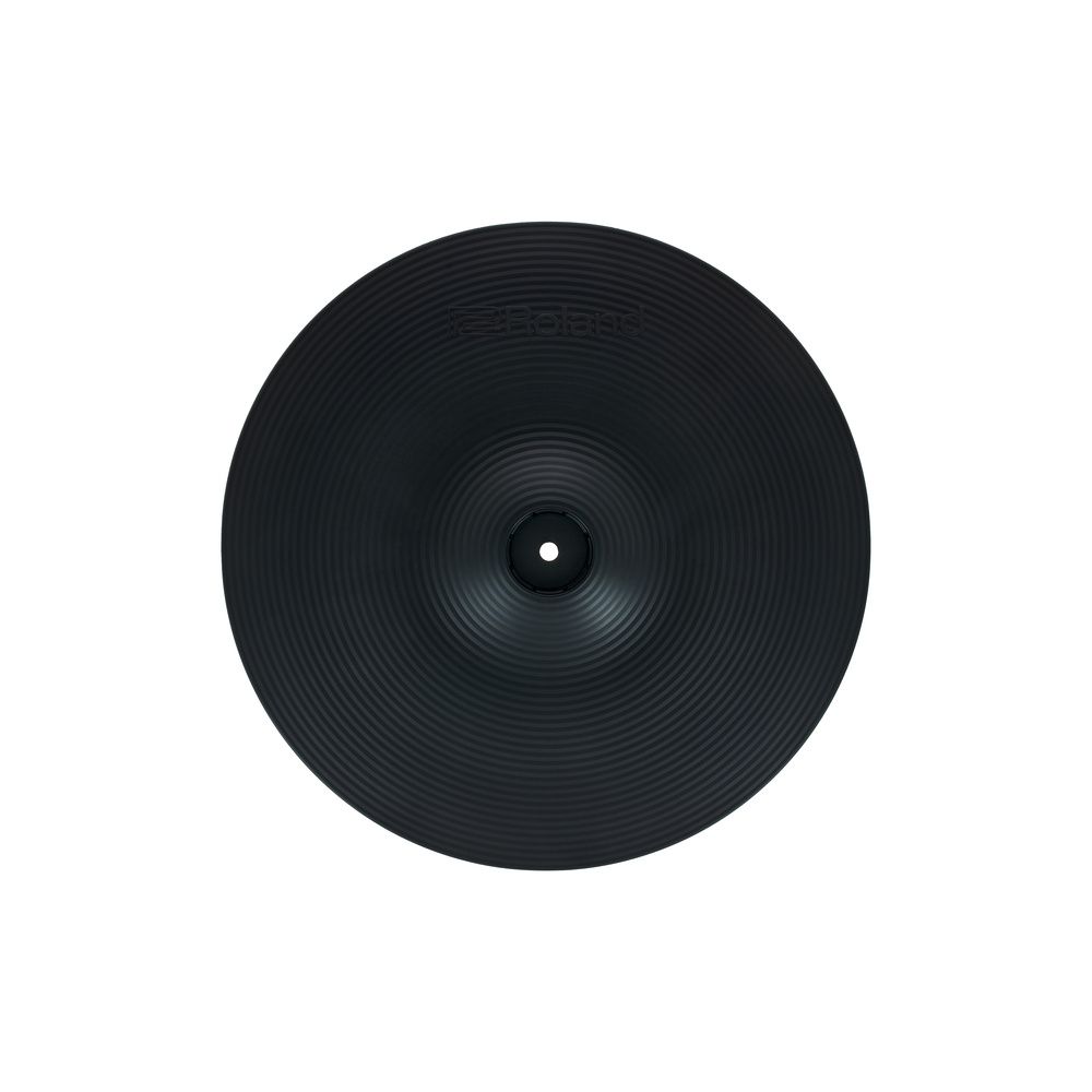 Roland 12" CY