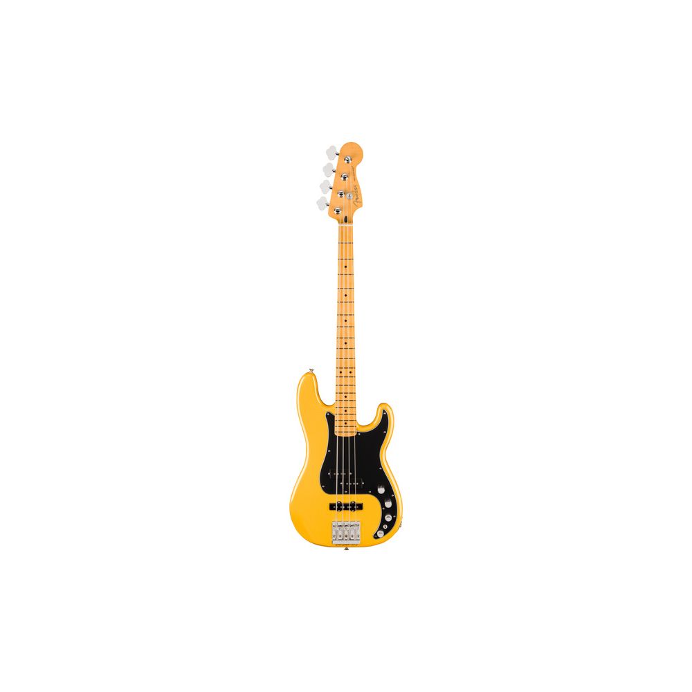 Fender Player II Mod P Bass MN SSY – Thomann Ireland