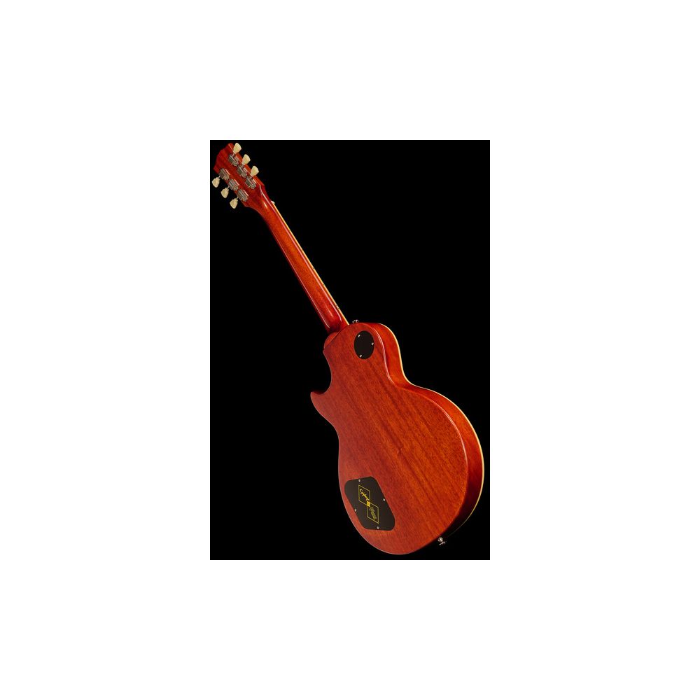 Epiphone 1959 Les Paul Standard WBB – Thomann Ireland