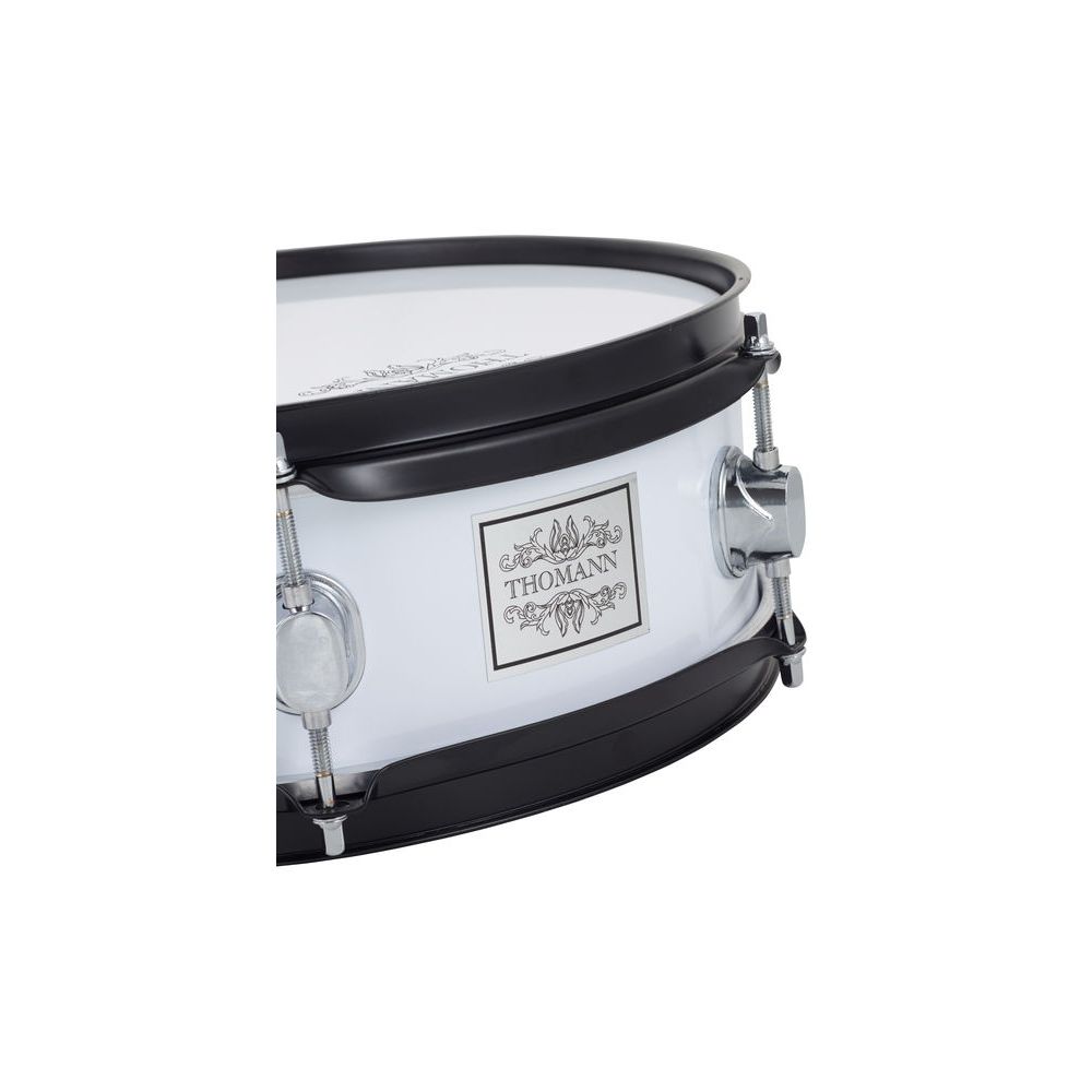 Thomann SD1204W Marching Snare Set – Thomann Ireland