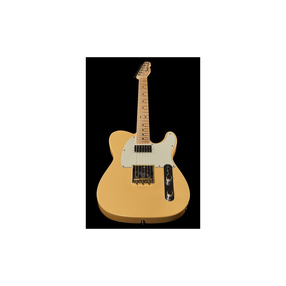 Fender AM Perf Tele HUM MN VWT – Thomann Ireland