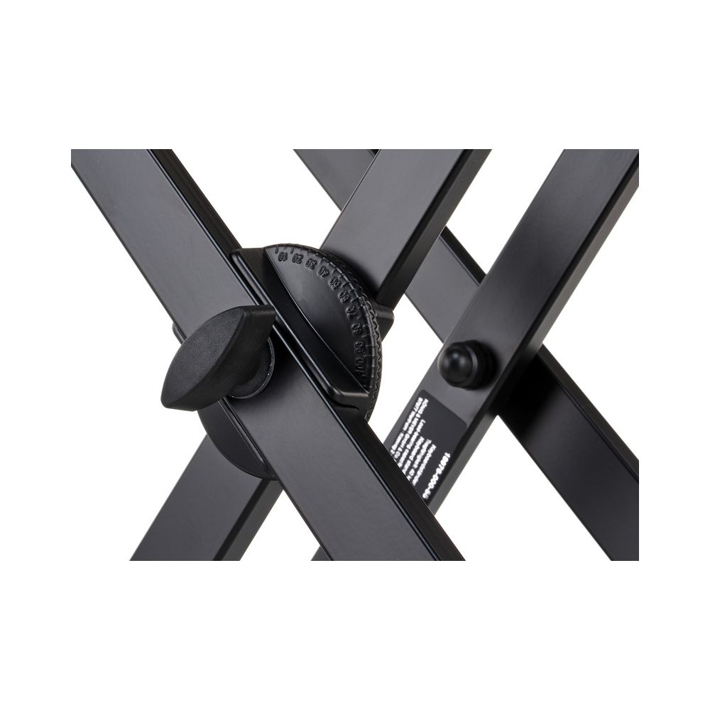 K&M 18976 – Thomann Ireland