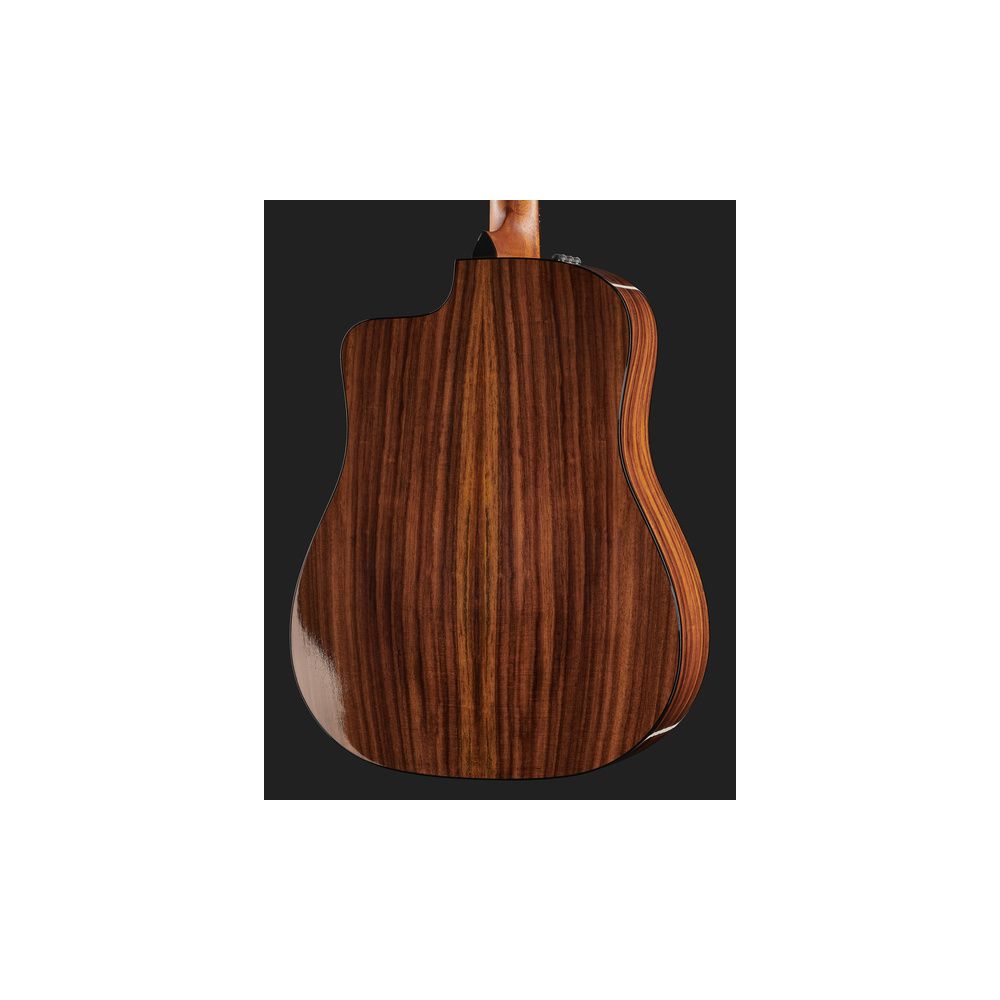 Taylor 210ce Plus – Thomann Ireland