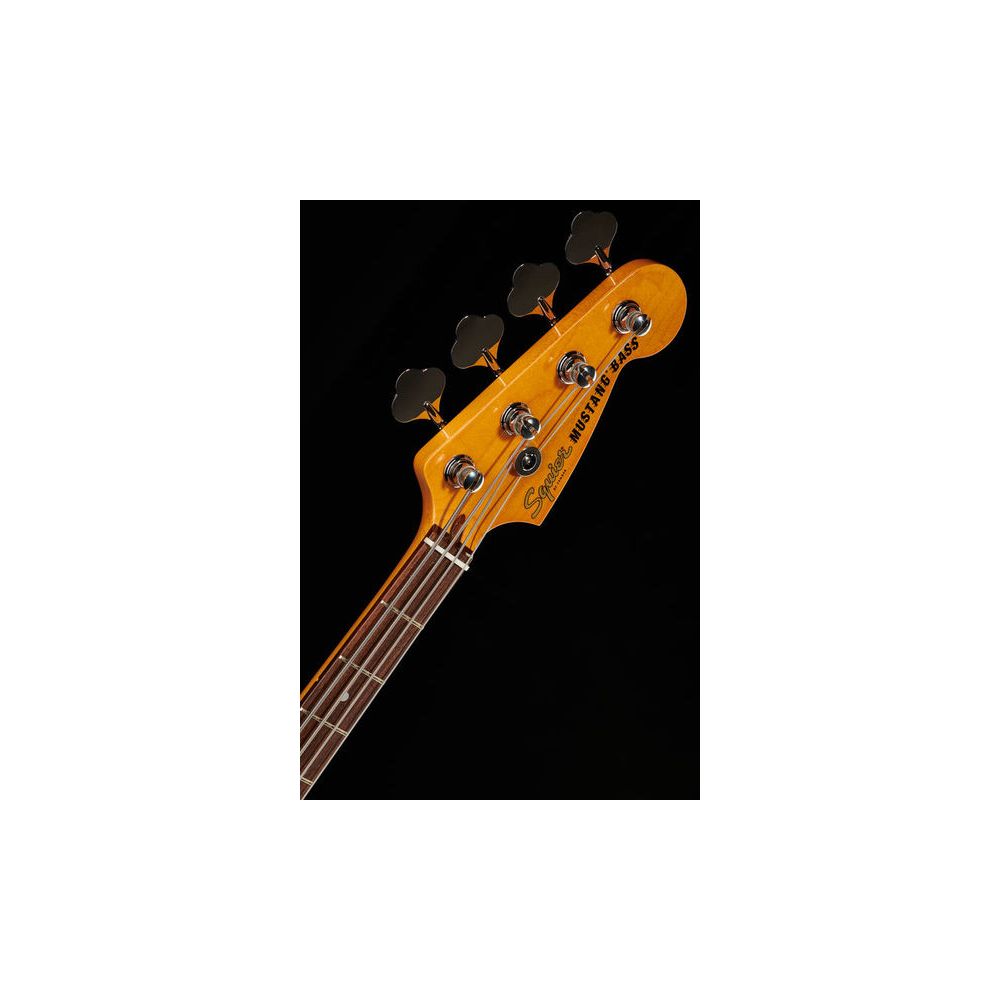 Squier CV 60s Mustang Bass SG – Thomann Ireland