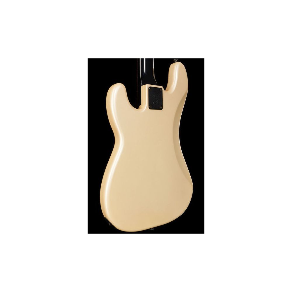 Fender Duff McKagan DLX P Bass RW WPL – Thomann Ireland