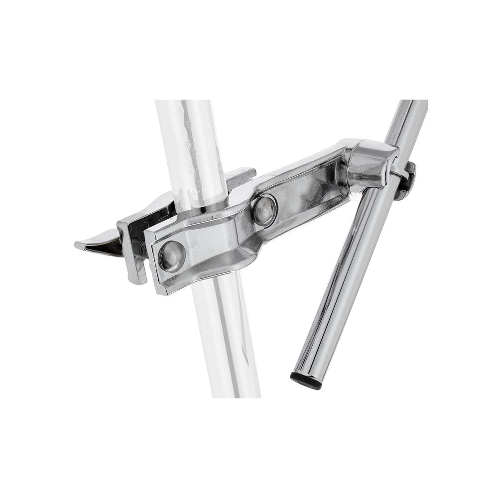 Millenium CBC Set 2 Cymbal Arm w. Clamp – Thomann Ireland