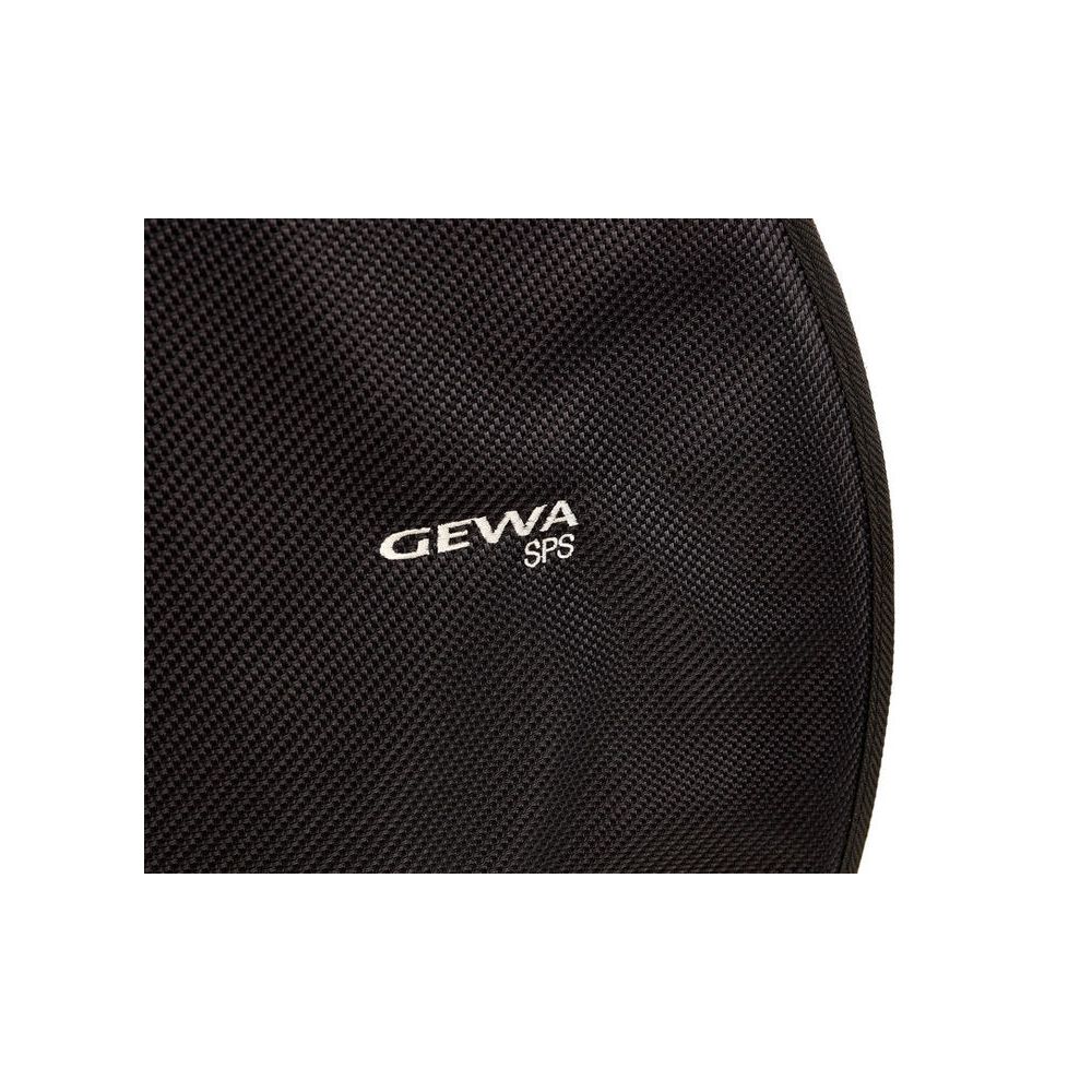 Gewa SPS Woofer Bag 20"x08" – Thomann Ireland