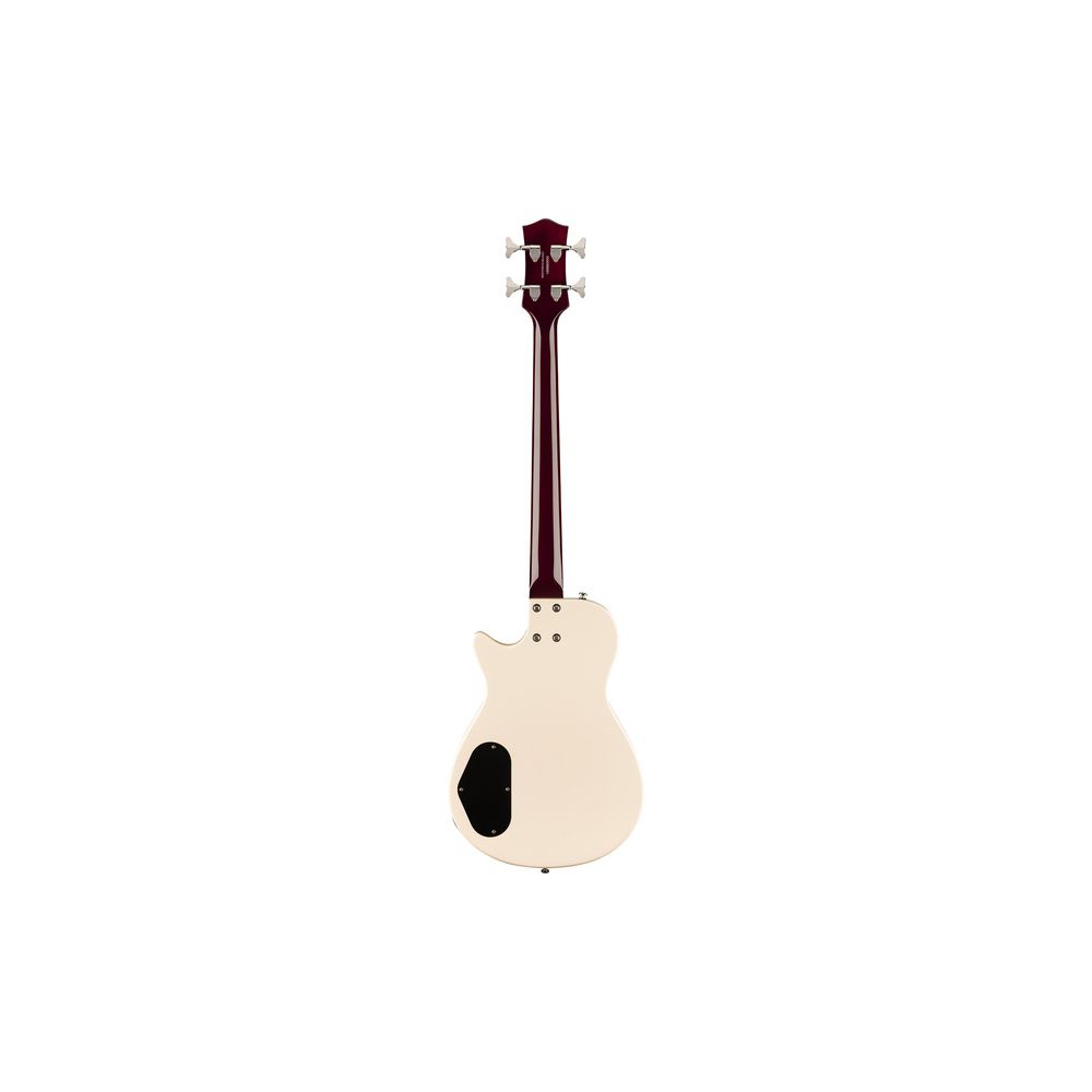 Gretsch Strml Jet Clb Bass VWT – Thomann Ireland