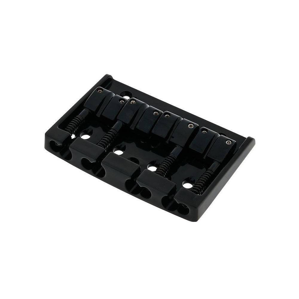Gotoh 404BO B Bass Bridge – Thomann Ireland