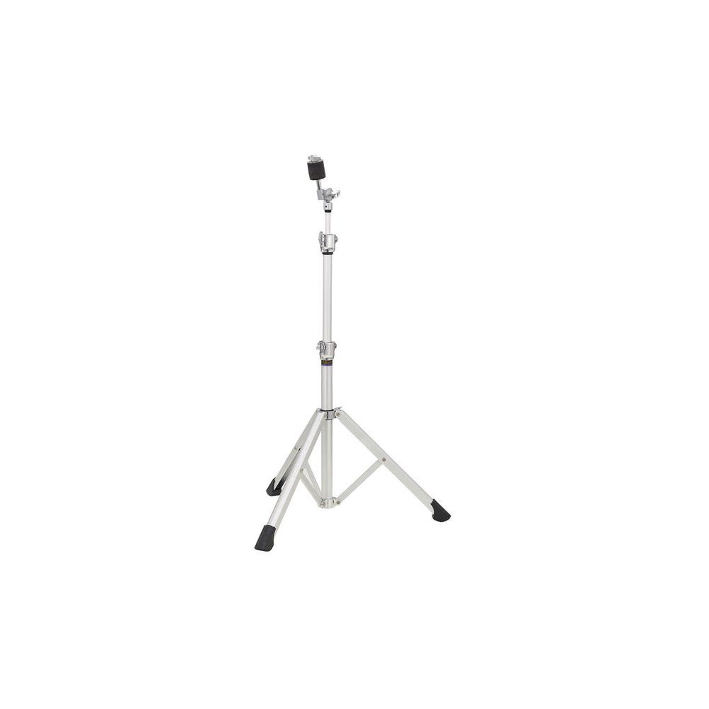 Yamaha CS3 Crosstown Cymbal Stand – Thomann Ireland