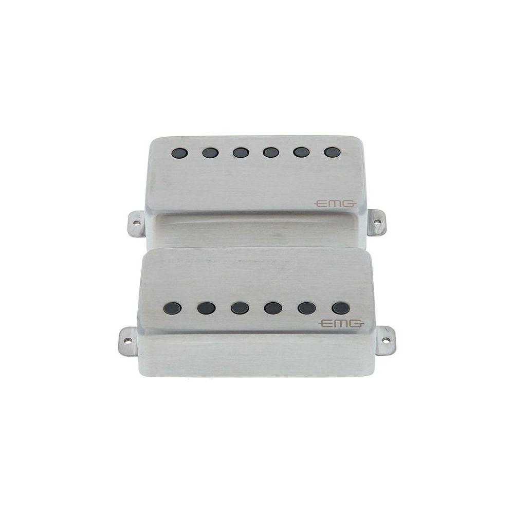 EMG JH "HET" Set BRC – Thomann Ireland
