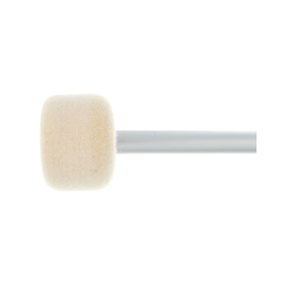 Thomann GTA60 Bass Drum Mallet 60mm – Thomann Ireland