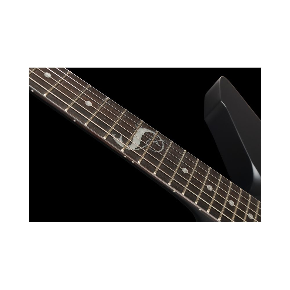 ESP LTD Snakebyte BKLS – Thomann Ireland