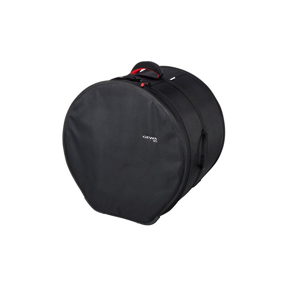 Gewa SPS Bass Drum Bag 20" x 16" – Thomann Ireland