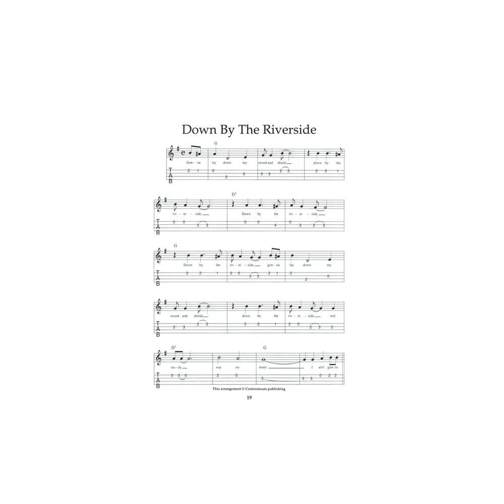 Hal Leonard Ukulele Songbook – Thomann Ireland