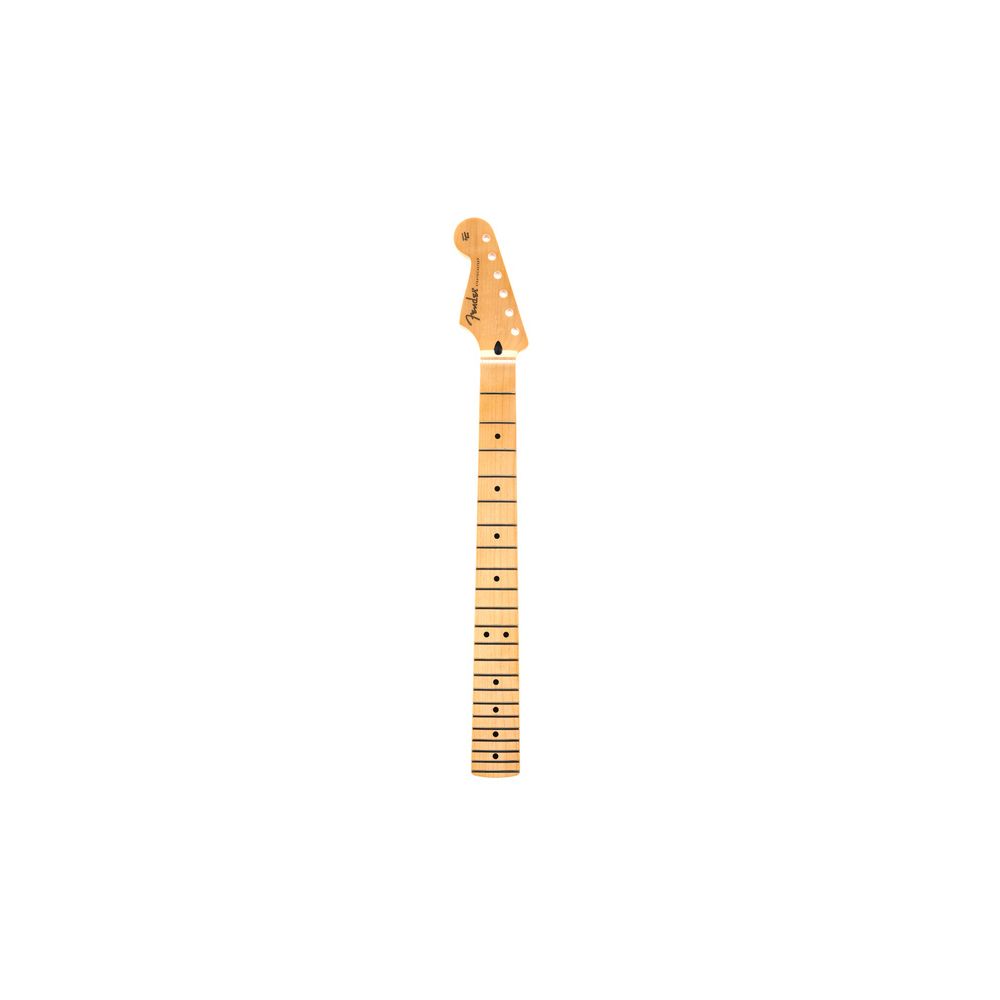 Fender Neck Player Strat Reversed MN – Thomann Ireland