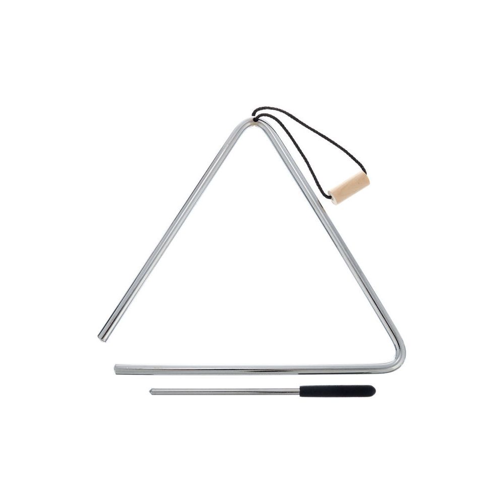 Thomann WT20 Junior Triangle – Thomann Ireland