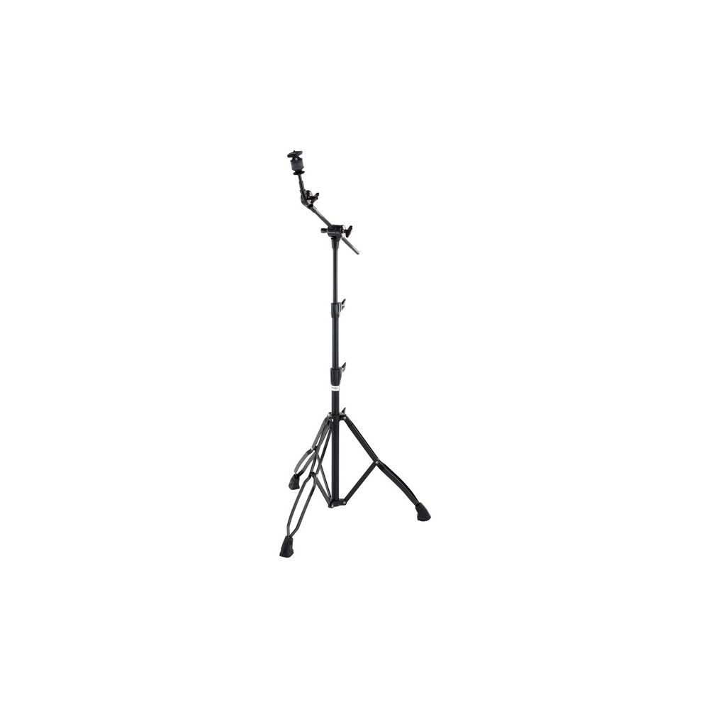 Mapex B600EB Cymbal Boom Stand black – Thomann Ireland