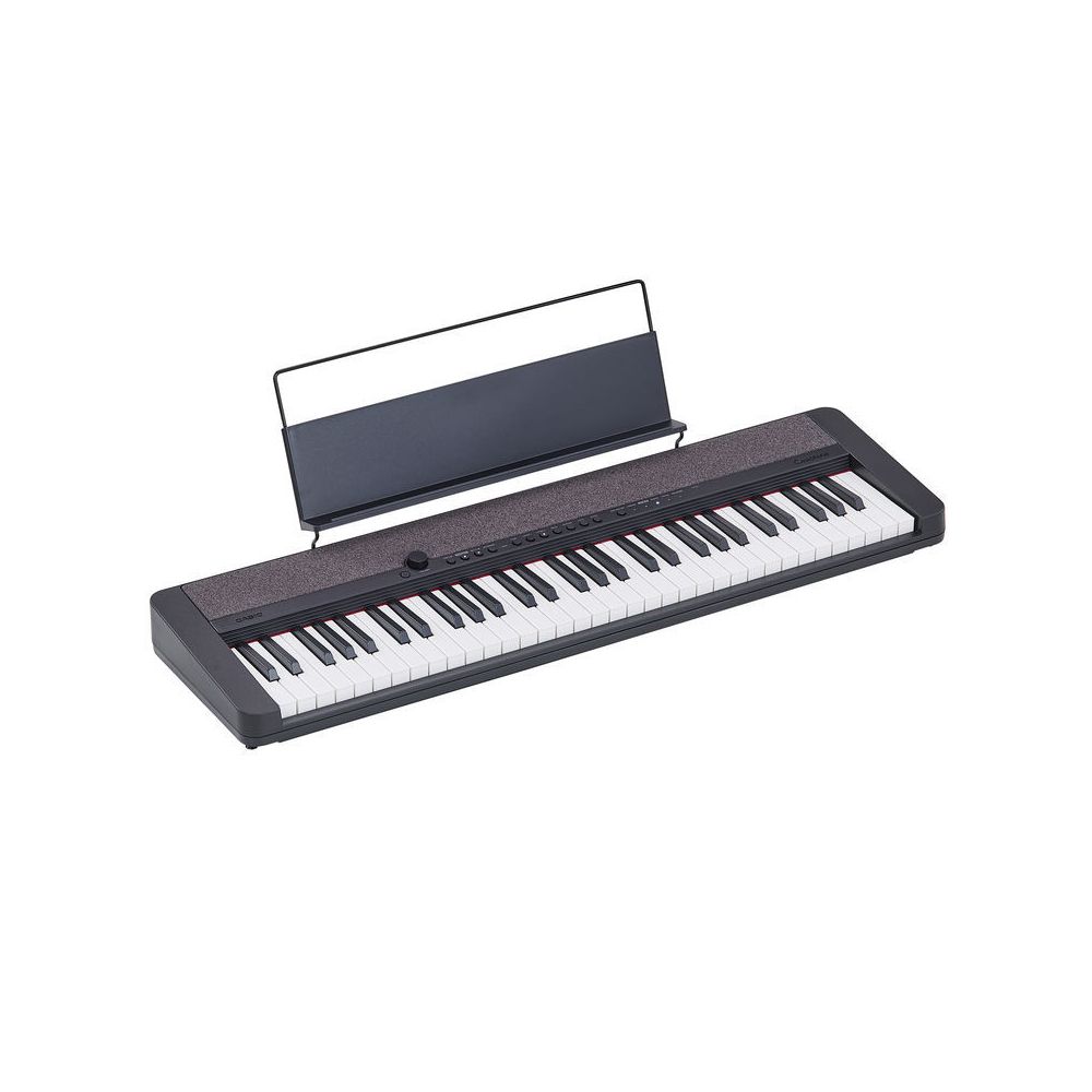 Casio CT
