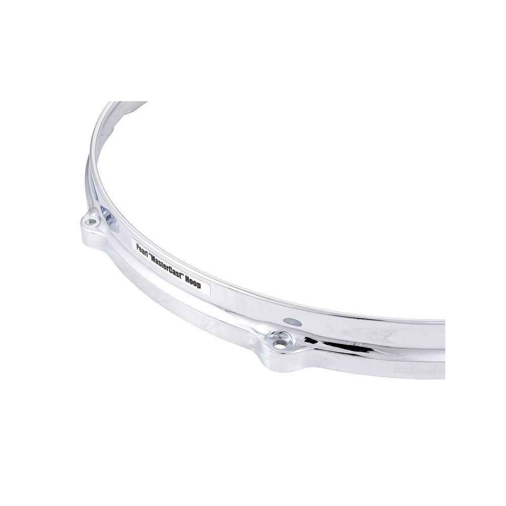 Pearl 14" Die Cast Hoop DC