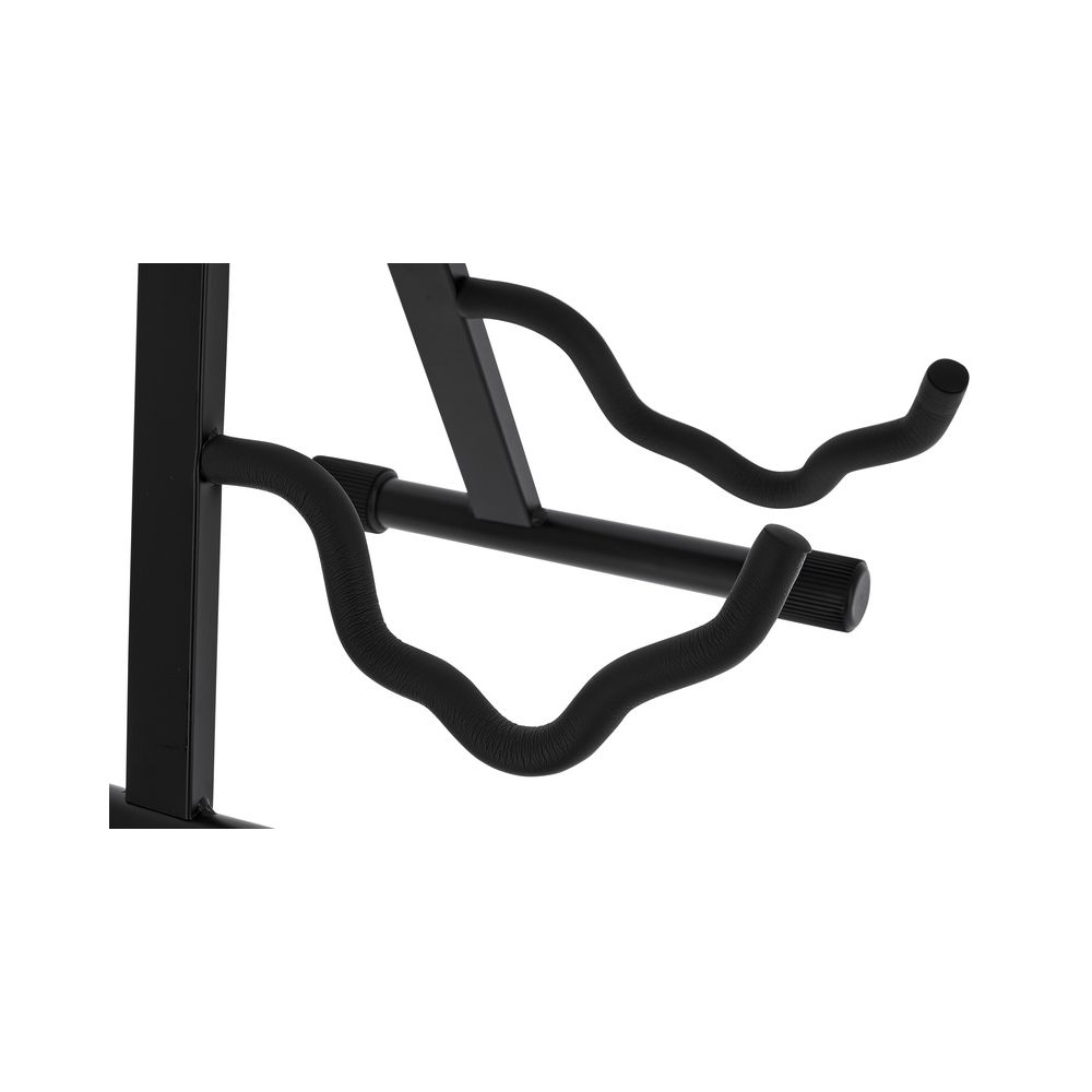 Millenium Stand f. E