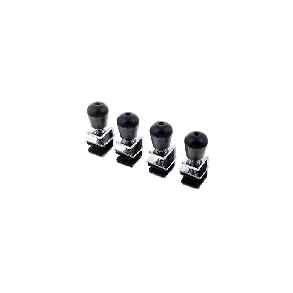 Pearl Feet PF 40/4 – Thomann Ireland