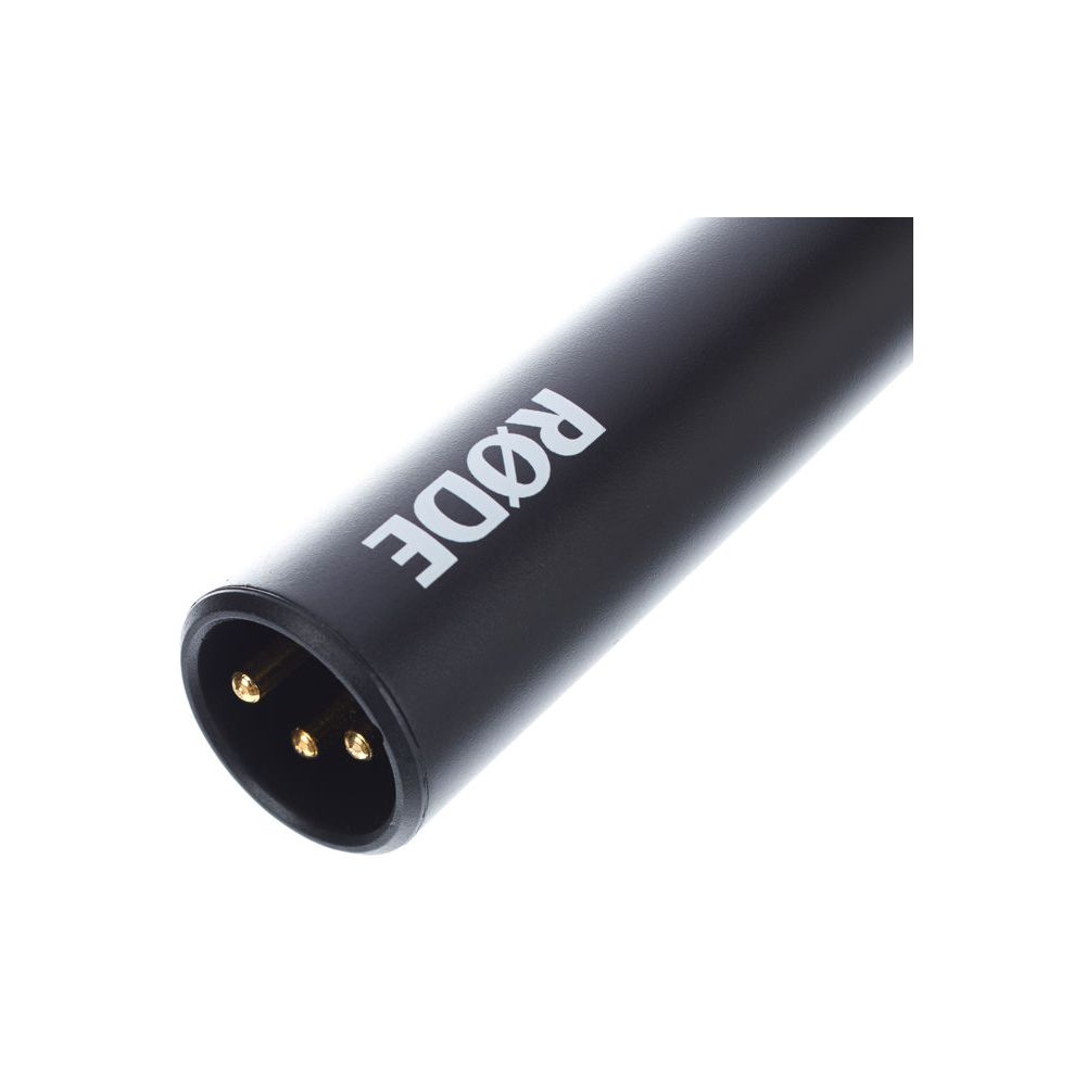 Rode M5 MP – Thomann Ireland