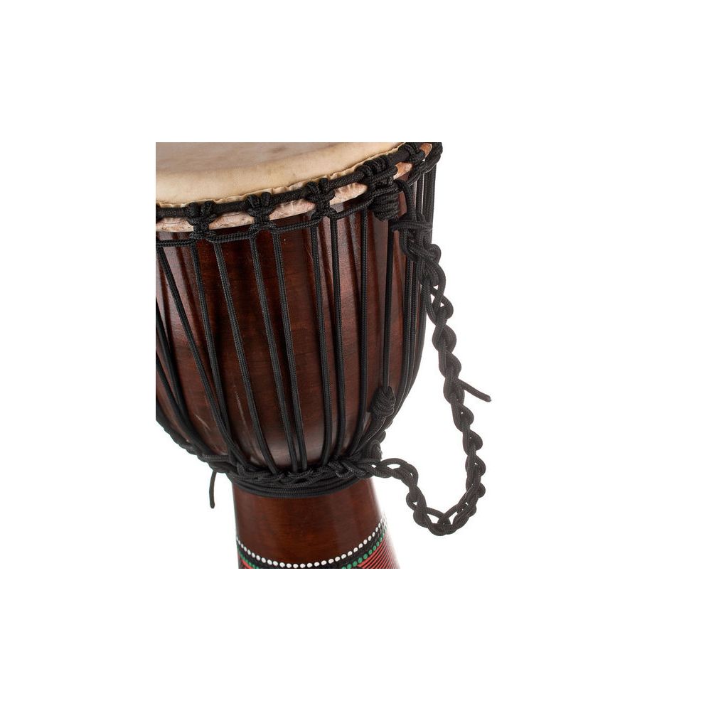 Thomann BN28 Djembe – Thomann Ireland