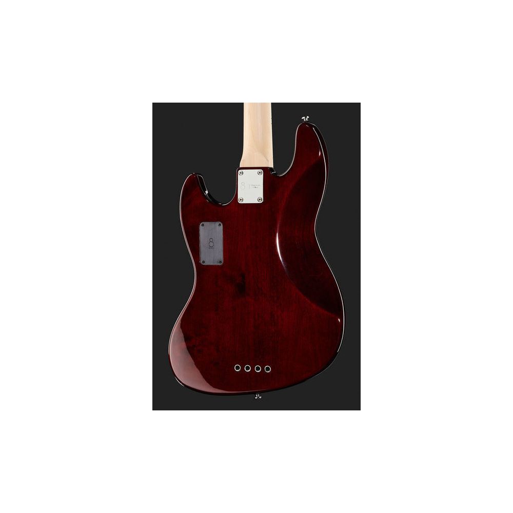 Marcus Miller V7 Alder