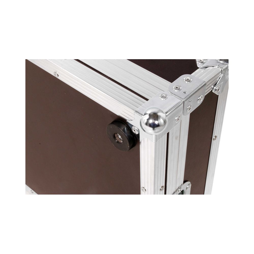 Thon Pedal Case Tone Master Pro EP – Thomann Ireland