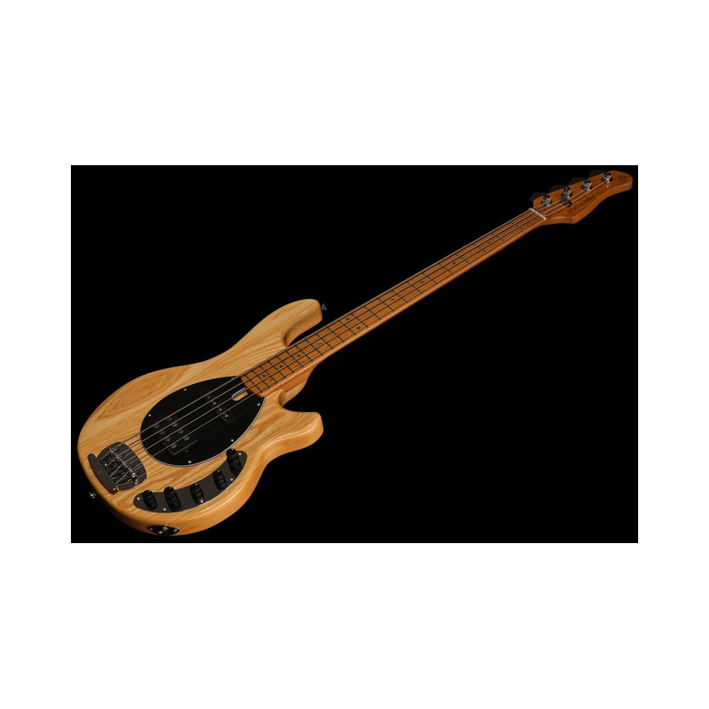 Marcus Miller Z7