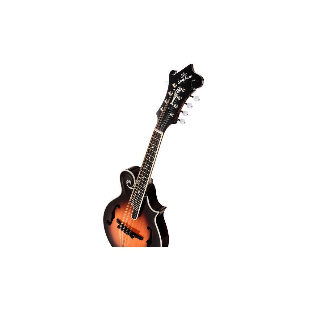 Epiphone F