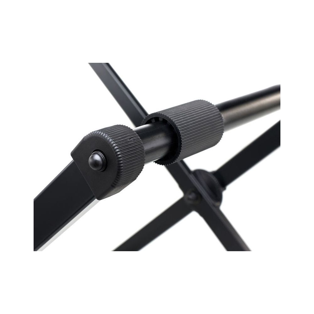 K&M 13335 Marschtrommelständer – Thomann Ireland