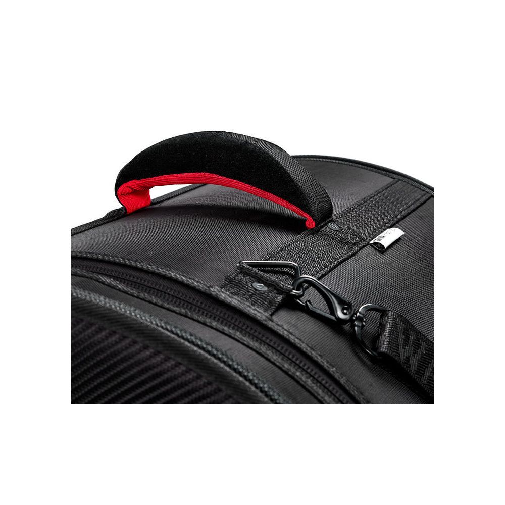 Gewa SPS Drum Bag Set Standard II – Thomann Ireland