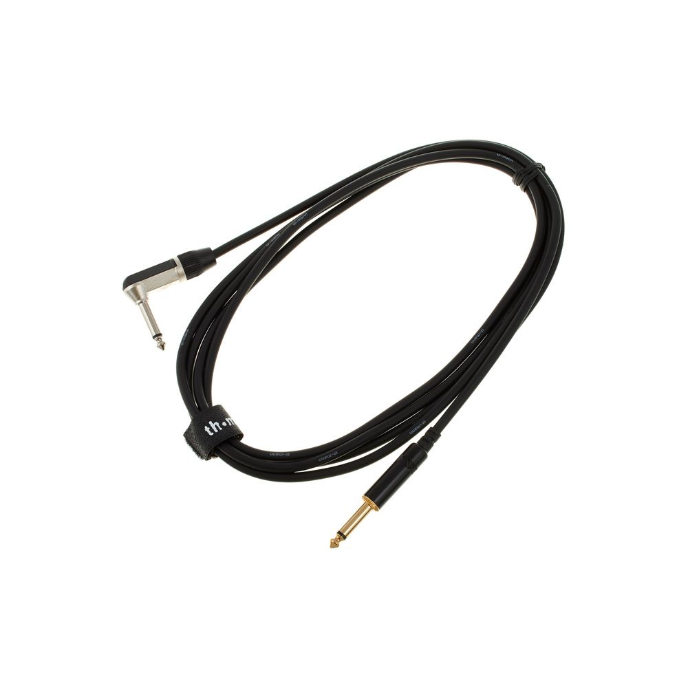 Harley Benton JAMster Guitar TE Bundle – Thomann Ireland