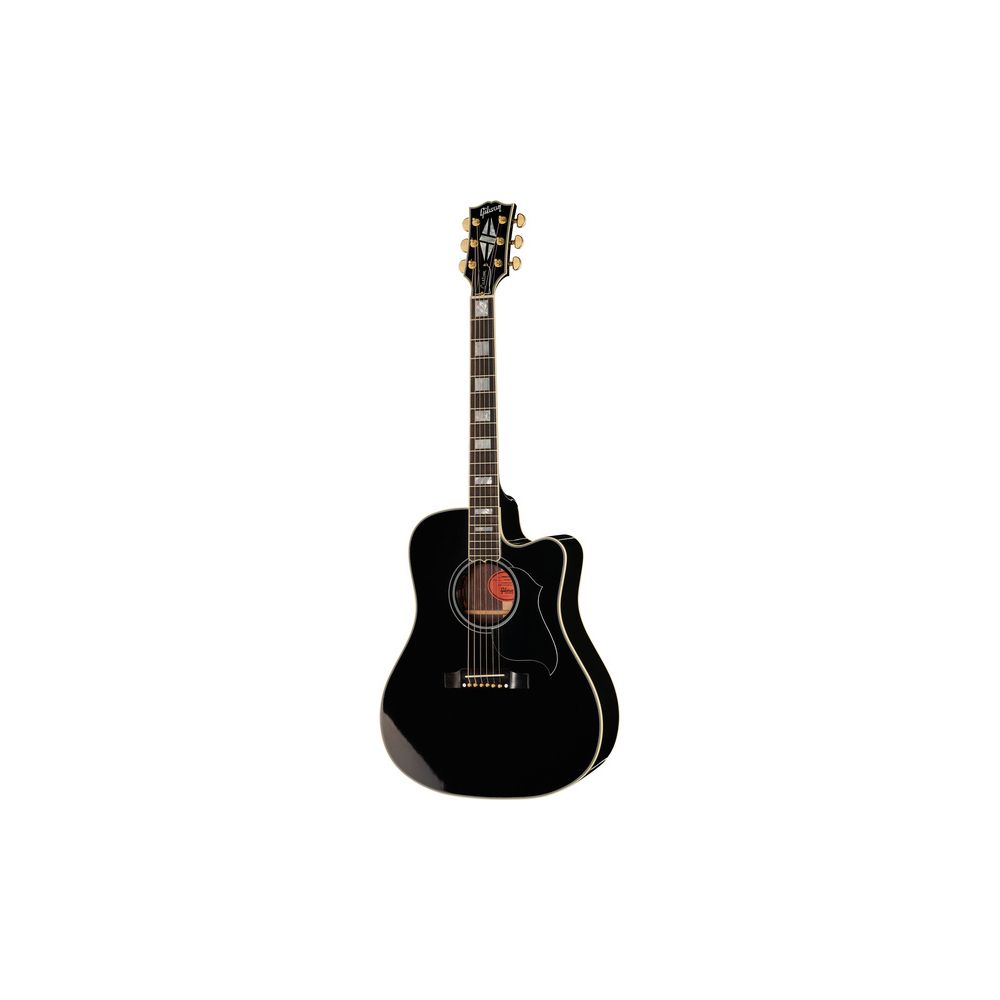 Gibson Songwriter EC Custom – Thomann Ireland