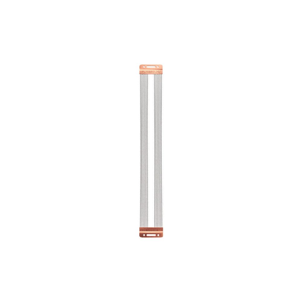 Puresound E1412 Equalizer Wires 14/12 – Thomann Ireland