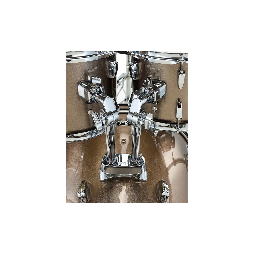 Pearl Roadshow 22" Plus Bronze Met. – Thomann Ireland