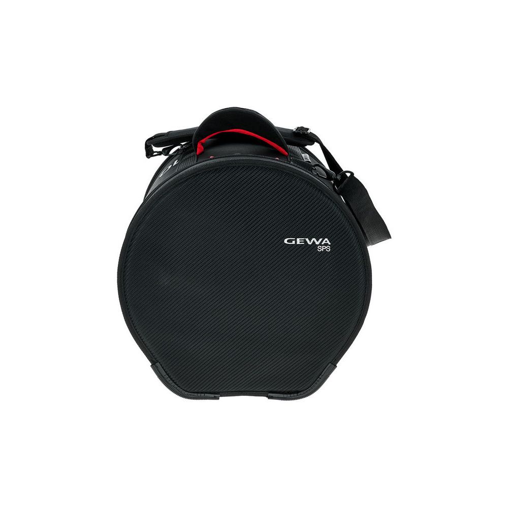 Gewa SPS Tom Bag 10"x10" – Thomann Ireland