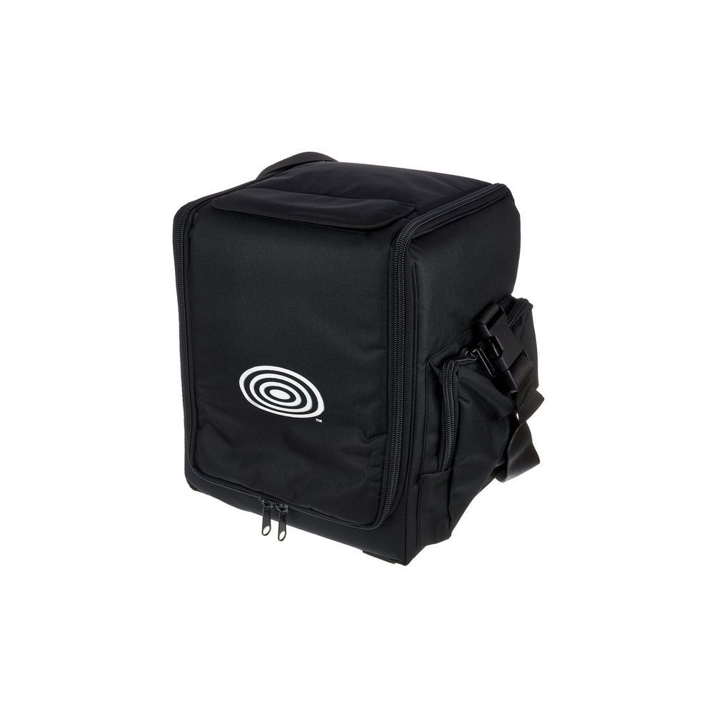 Schertler Gigbag for David / Jam 100 – Thomann Ireland